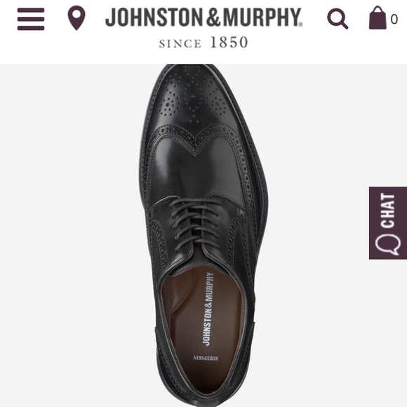 Oxfords_&_Derbys